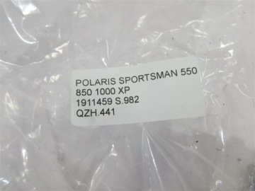 ТОРМОЗНОЙ СУППОРТ POLARIS SPORTSMAN 550 850 1000 XP 1911459