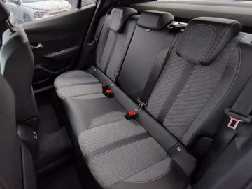 Peugeot 2008 II 2025 Od ręki - Allure 1.2 mHEV 145KM / Pakiet Navigation i Access, zdjęcie 14