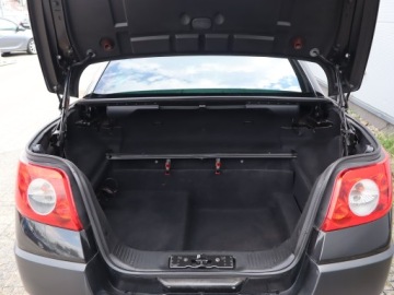 Renault Megane II 2007 Renault Megane 1.9 dCi, Automat, Klima, zdjęcie 12