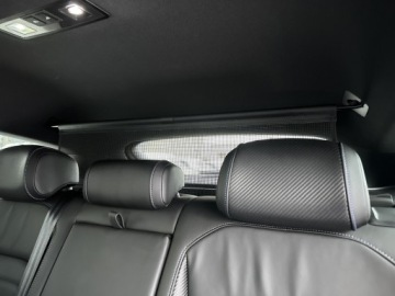 Volkswagen Arteon Shooting Brake R 2.0 TSI 320KM 2023 Volkswagen Arteon Shooting Brake 2.0 TSI 4Motion R, zdjęcie 37