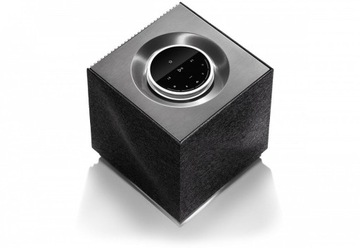 Наим Му-Со Qb 2 / Му-Со Qb2