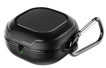 ODPORNE ETUI OBUDOWA CASE TPU DO GALAXY BUDS FE / 2 PRO / 2 / LIVE / PRO
