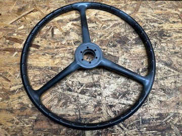 РУЛЕВОЕ КОЛЕСО FIAT TOPOLINO ОРИГИНАЛ