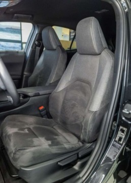 Lexus UX 2023 Lexus UX 200 GPF Business 2WD 2.0 Benzyna 171KM, zdjęcie 6