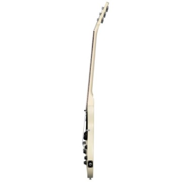 Электрогитара Gibson Les Paul Modern Lite TV Wheat + футляр