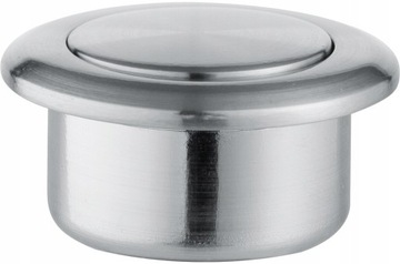 Franke Easy Click przycisk 133.0391.835