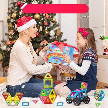 МАГНИТНЫЕ СТРОИТЕЛЬНЫЕ ИГРУШКИ, МАГНИТНЫЙ КЛАСС