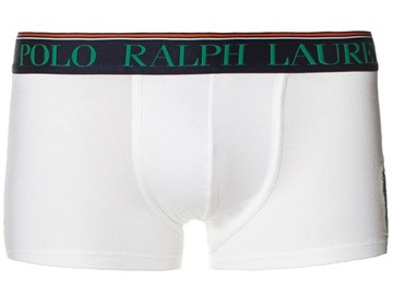 Polo Ralph Lauren bokserki męskie roz XL