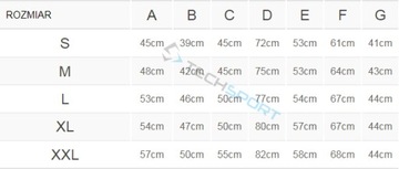 ЖЕНСКАЯ СВИТШОТ ИЗ ФЛИСА С МЕХОМ BERGSON ACADIA WARMPILE XXL