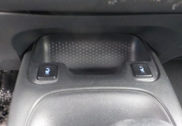 Toyota Corolla XII 2023 Toyota Corolla Okazja 1.8 Hybryda 122KM, zdjęcie 21