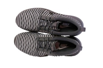 Buty Sportowe Damskie Nike Roshe Two Flyknit 36