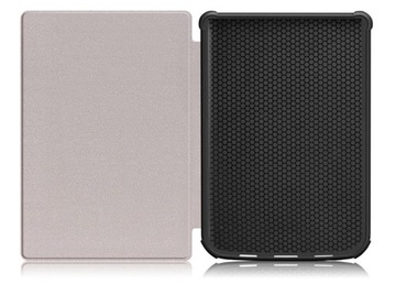 ЧЕХОЛ для PocketBook 627 TOUCH LUX 4 616 BASIC LUX 2