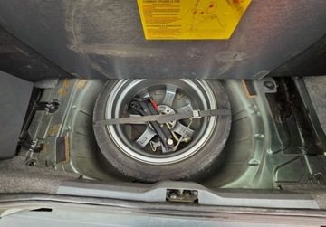 Volvo 850 1996 Volvo 850 850R 2,3T Manual 240KM Import Hiszpania 2.3 Benzyna 250KM, zdjęcie 30