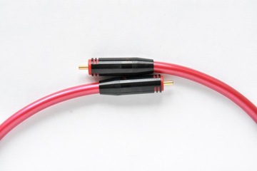 Interkonekt coaxial NEOTECH NEI-3003 UP-OCC Ag 75