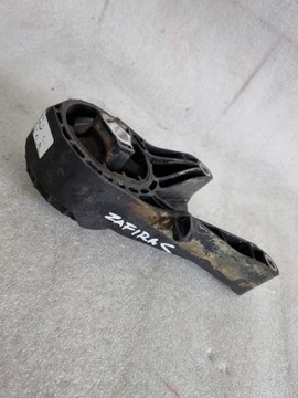 DRŽÁK UCHYCENÍ OPEL ZAFIRA C 1.4 TURBO 140 KM