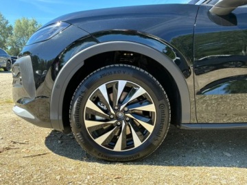 Volkswagen T-Roc I SUV Facelifting 1.5 TSI ACT 150KM 2026 Volkswagen T-Roc Life 1.5 eTSI 150 KM DSG, zdjęcie 27