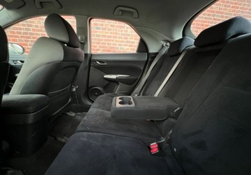 Honda Civic VIII 2006 Honda Civic automat alu klima Super stan Gwarancja w cenie Warszawa VKFK, zdjęcie 13