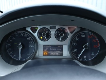 Lancia Delta III Hatchback 1.4 Turbo-Jet 150KM 2011 Lancia Delta 1.4 T-JET, Klima, Klimatronic, zdjęcie 10