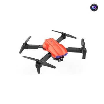 WiFi Mini Brush Motor Professional
