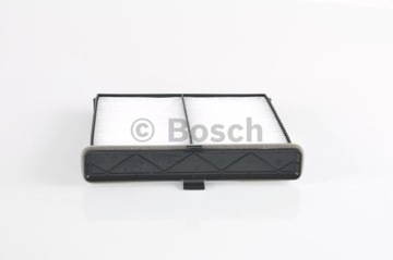 BOSCH FILTR KABINA 1 987 435 085