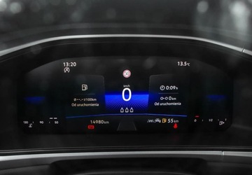 Volkswagen T-Roc I 2024 Volkswagen T-Roc 1.0 TSI 116KM Life Kamera Cofania Podgrzewane Fotele Lamp, zdjęcie 18