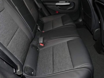 Mercedes CLA C118/X118 2026 MERCEDES-BENZ CLA 250+ Progressive Sedan (272KM) 2026, zdjęcie 12