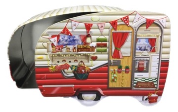 CAMPER_METALOWY банка 27см _gift_packaging