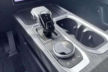 Jaecoo 7 1.6T 147KM 2025 Jaecoo 7 Offroad 4x4 Dowolny kolor Leasing Wynajem Duzy rabat 1.6, zdjęcie 19