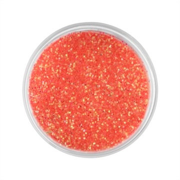 Пудра для ногтей SHINE CRYSTALS DUST Holo COLORS