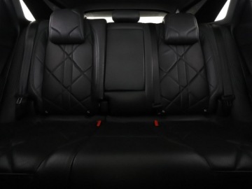  DS Automobiles DS 7 Crossback RIVOLI Panorama Navi, zdjęcie 17