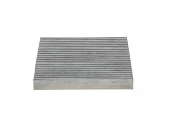 BOSCH FILTR KABINA 1 987 432 566