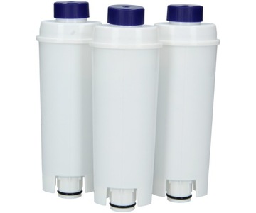 DeLonghi SER3017 DLS C002 картриджный фильтр для воды