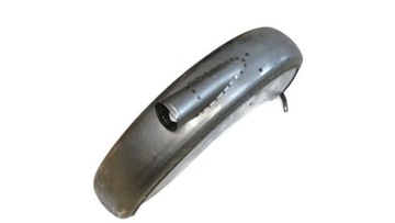 Bin Fender M72 боковая тележка