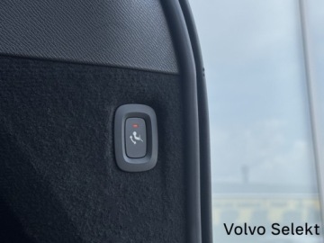 Volvo XC90 II 2025 Volvo XC 90 B5 B AWD Plus Bright | 7 miejsc | VAT, zdjęcie 38