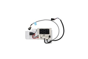 Moduł Sterujący ZATO Kuka Rotenso