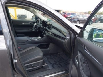 Infiniti QX60 2026 Infiniti QX60 2026 INFINITI QX60 LUXE AWD 2.0 Benzyna 268KM, zdjęcie 9