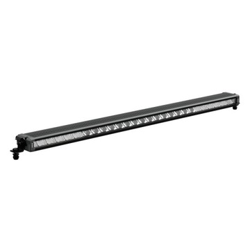 Световая панель VX750-CB SR SM Ledbar Osram Panel