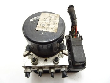 Pompa ABS Ford Focus MK3