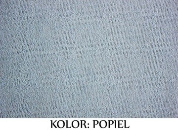 ВОДОНЕПРОНИЦАЕМЫЙ ЛИСТ 60х120 СМ С РЕБРИКОМ ПО ВОКРУГУ 120х60