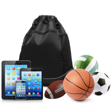 ФУТБОЛЬНЫЕ СУМКИ, ФУТБОЛЬНЫЕ РЮКЗАКИ, ВОЛЕЙБОЛЬНЫЕ СУМКИ, СПОРТИВНЫЕ СУМКИ