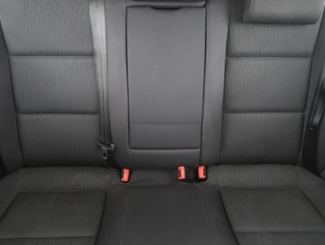 Audi A4 B7 Avant 2.0 20V 131KM 2008 Audi A4 2.0, GAZ, Klima, Klimatronic, Tempomat, zdjęcie 9