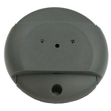 Пульт дистанционного управления Moovo 433,92 МГц MHOUSE