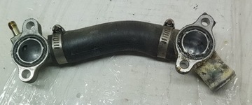 Соединители водяного шланга Honda VFR 800 VTEC RC46 02-11