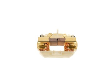 DEWALT N109433 SZCZOTKOTRZYMACZ SZCZOTKI DO DCD780