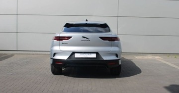 Jaguar I-Pace SUV EV400 400KM 2022 Jaguar I-Pace I-Pace MY23 EV 400 PS AWD Auto SE Atrakcyjny leasing 400KM, zdjęcie 2