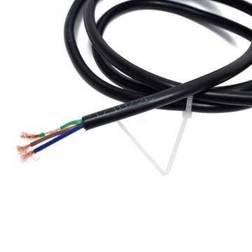 60W 1-fazowy silnik wibracyjny