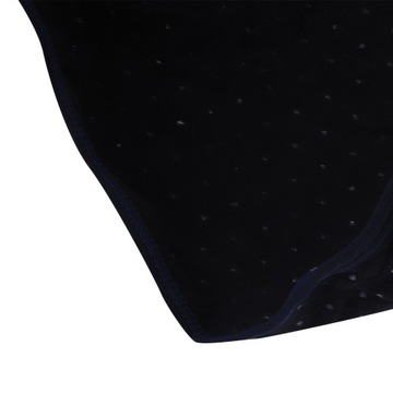 Нижнее белье для беременных Трусики для беременных