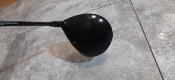 Гольф-клюшка Titleist D2 913, водитель, левая клюшка для гольфа