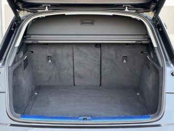 Audi Q5 II SUV Facelifting 2.0 40 TFSI MHEV 204KM 2022 Audi Q5 Kamera cofania , Tempomat , Matrix 2.0 Benzyna 204KM, zdjęcie 29