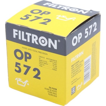 FILTRON SADA FILTRŮ DO TOYOTA COROLLA E12 1.6